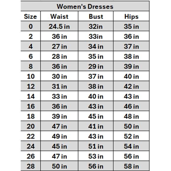 NWT Long Sleeved Patterned Sequin Gown in Blue - Picture 12 of 12